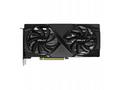 PNY VGA Nvidia GeForce RTX 5060 Ti 8GB Dual Fan OC