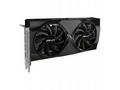 PNY VGA Nvidia GeForce RTX 5060 Ti 8GB Dual Fan OC