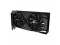 PNY VGA Nvidia GeForce RTX 5060 Ti 8GB Dual Fan OC