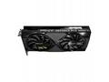 PNY VGA Nvidia GeForce RTX 5060 Ti 8GB Dual Fan OC