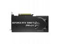 PNY VGA Nvidia GeForce RTX 5060 Ti 8GB Dual Fan OC