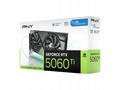 PNY VGA Nvidia GeForce RTX 5060 Ti 8GB Dual Fan OC
