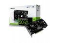PNY VGA Nvidia GeForce RTX 5050 8GB Dual Fan, RTX 