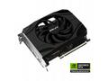 PNY VGA Nvidia GeForce RTX 5050 8GB Single Fan, RT
