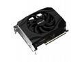 PNY VGA Nvidia GeForce RTX 5050 8GB Single Fan, RT