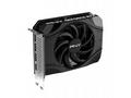 PNY VGA Nvidia GeForce RTX 5050 8GB Single Fan, RT