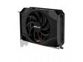 PNY VGA Nvidia GeForce RTX 5050 8GB Single Fan, RT