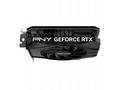 PNY VGA Nvidia GeForce RTX 5050 8GB Single Fan, RT