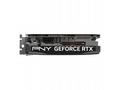 PNY VGA Nvidia GeForce RTX 5050 8GB Single Fan, RT
