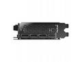 PNY VGA Nvidia GeForce RTX 5050 8GB Single Fan, RT