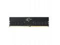 PNY DIMM DDR5 16GB 5600MHz CL40