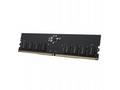 PNY DIMM DDR5 16GB 5600MHz CL40