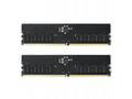PNY DIMM DDR5 16GB 5600MHz CL40