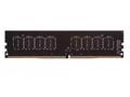 PNY DIMM DDR4 16GB 3200MHz CL22