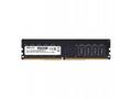 PNY DIMM DDR4 16GB 3200MHz CL22