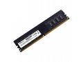 PNY DIMM DDR4 16GB 3200MHz CL22