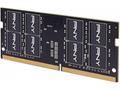 PNY SODIMM DDR4 16GB 3200MHz CL22