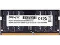 PNY SODIMM DDR4 16GB 3200MHz CL22
