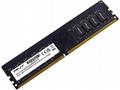 PNY DIMM DDR4 16GB 3200MHz CL22