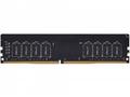 PNY DIMM DDR4 16GB 3200MHz CL22
