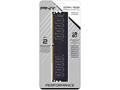 PNY DIMM DDR4 16GB 3200MHz CL22