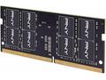 PNY SODIMM DDR4 16GB 3200MHz CL22