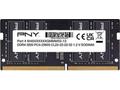 PNY SODIMM DDR4 16GB 3200MHz CL22