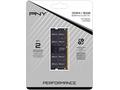 PNY SODIMM DDR4 16GB 3200MHz CL22