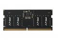 PNY SODIMM DDR4 8GB 3200MHz CL22
