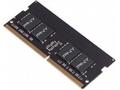 PNY SODIMM DDR4 8GB 3200MHz CL22