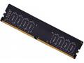 PNY DIMM DDR4 8GB 3200MHz CL22