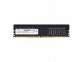 PNY DIMM DDR4 8GB 3200MHz CL22