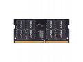 PNY SODIMM DDR4 8GB 3200MHz CL22