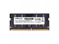 PNY SODIMM DDR4 8GB 3200MHz CL22