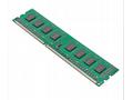 PNY DIMM DDR3 8GB 1600MHz CL11