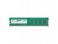 PNY DIMM DDR3 8GB 1600MHz CL11