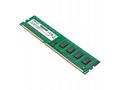 PNY DIMM DDR3 8GB 1600MHz CL11