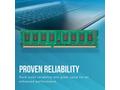 PNY DIMM DDR3 8GB 1600MHz CL11