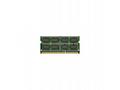 PNY SODIMM DDR3 8GB 1600MHz CL11
