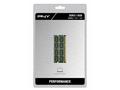 PNY SODIMM DDR3 8GB 1600MHz CL11