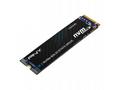 PNY SSD CS2230 500GB, PCIe Gen3x4, M.2 2280, (R:33