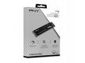 PNY SSD CS2230 1TB, PCIe Gen3x4, M.2 2280, (R:3300