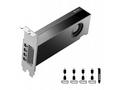 PNY NVIDIA RTX PRO 2000 Blackwell, PCI-E, 16GB GDD