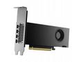 PNY NVIDIA RTX PRO 2000 Blackwell, PCI-E, 16GB GDD