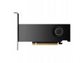 PNY NVIDIA RTX PRO 2000 Blackwell, PCI-E, 16GB GDD