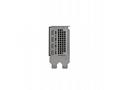 PNY VGA NVIDIA RTX PRO 4000 Blackwell SFF 24GB, 24