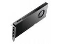 PNY VGA NVIDIA RTX PRO 4000 Blackwell 24GB, 24GB G