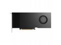 PNY NVIDIA RTX PRO 4000 Blackwell, 24GB, GDDR7