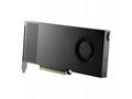 PNY NVIDIA RTX PRO 4000 Blackwell, 24GB, GDDR7