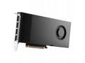 PNY NVIDIA RTX PRO 4000 Blackwell, 24GB, GDDR7